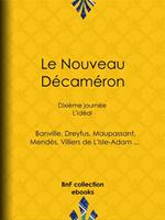 Le Nouveau Décaméron