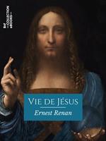 Vie de Jésus