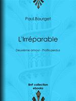 L'Irréparable