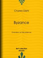 Byzance