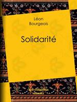 Solidarité