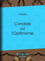 Candide