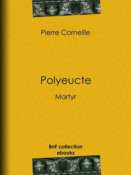 Polyeucte