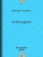 Le Bourgeon