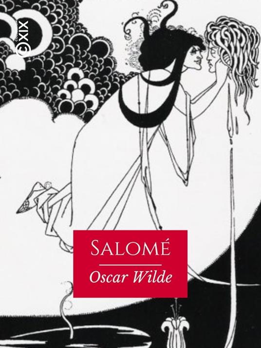 Salomé