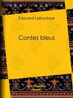 Contes bleus