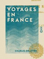 Voyages en France