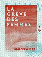 La Grève des femmes