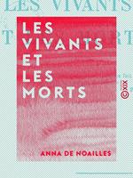 Les Vivants et les Morts