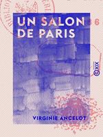 Un salon de Paris