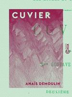 Cuvier