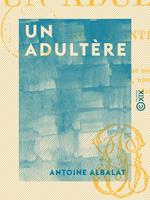 Un adultère