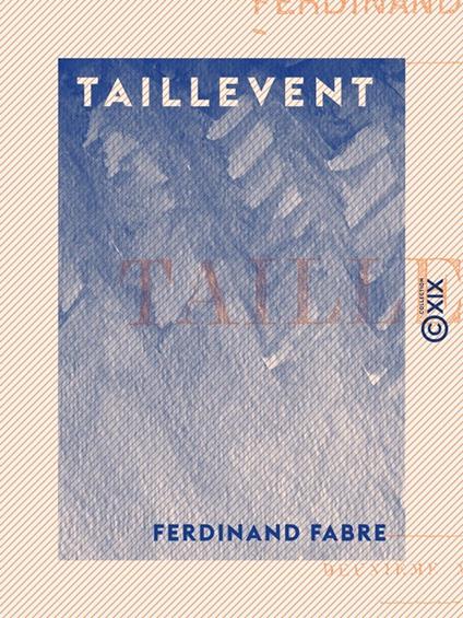 Taillevent