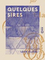 Quelques sires