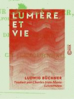 Lumière et Vie