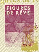 Figures de rêve