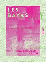 Les Bayas