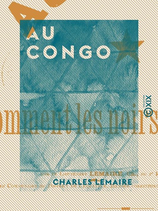 Au Congo