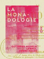 La Monadologie