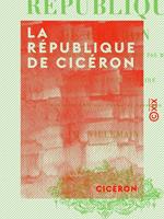 La République de Cicéron