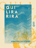 Qui lira rira