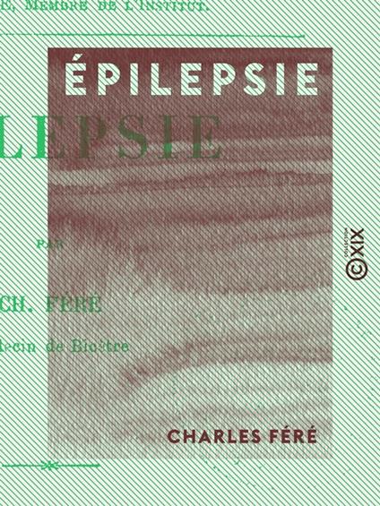 Épilepsie