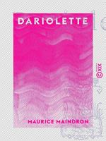 Dariolette