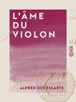 L'Âme du violon