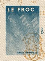 Le Froc