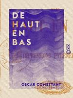 De haut en bas