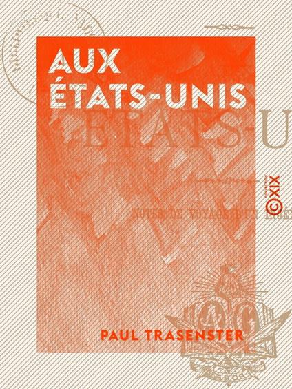 Aux États-Unis