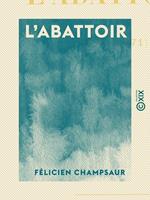 L'Abattoir