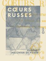 Coeurs russes