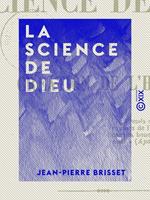 La Science de Dieu