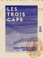 Les Trois Caps