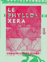 Le Phylloxera