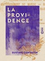 La Providence