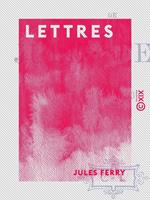 Lettres