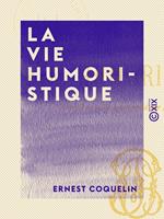 La Vie humoristique