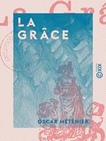 La Grâce