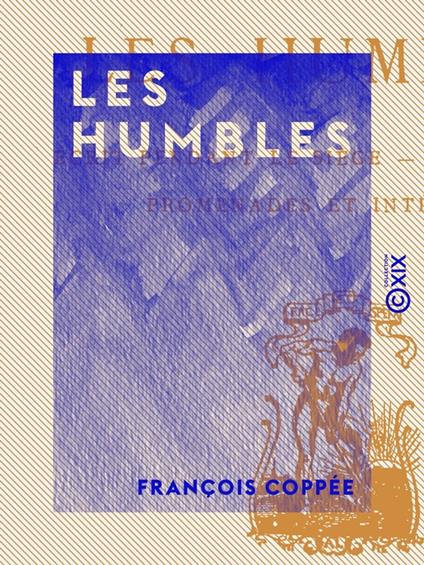 Les Humbles