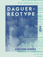 Daguerréotype