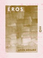 Éros