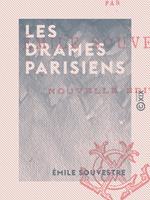 Les Drames parisiens