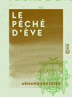 Le Péché d'Ève