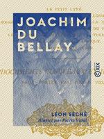 Joachim du Bellay