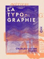 La Typographie