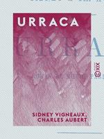 Urraca