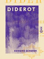 Diderot