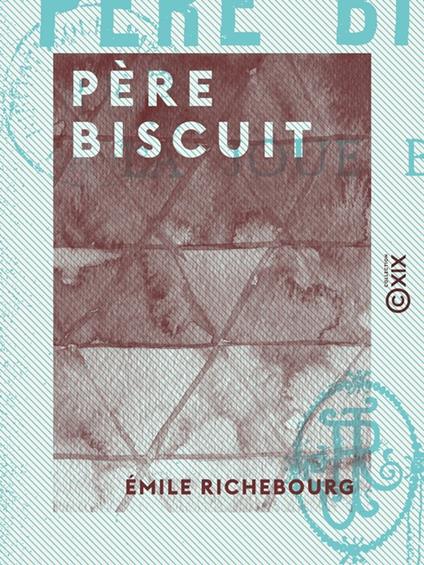 Père Biscuit